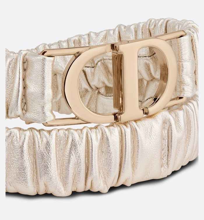 Dior Belt CDB00050