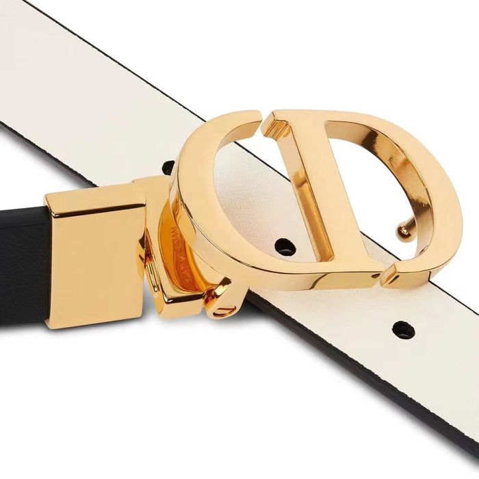 Dior Belt CDB00051