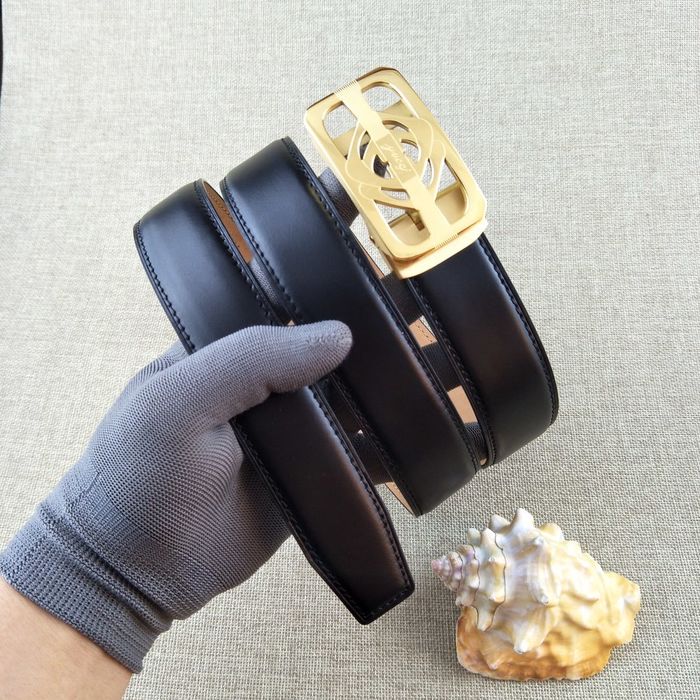 Gucci Belt 34MM GUB00005-2