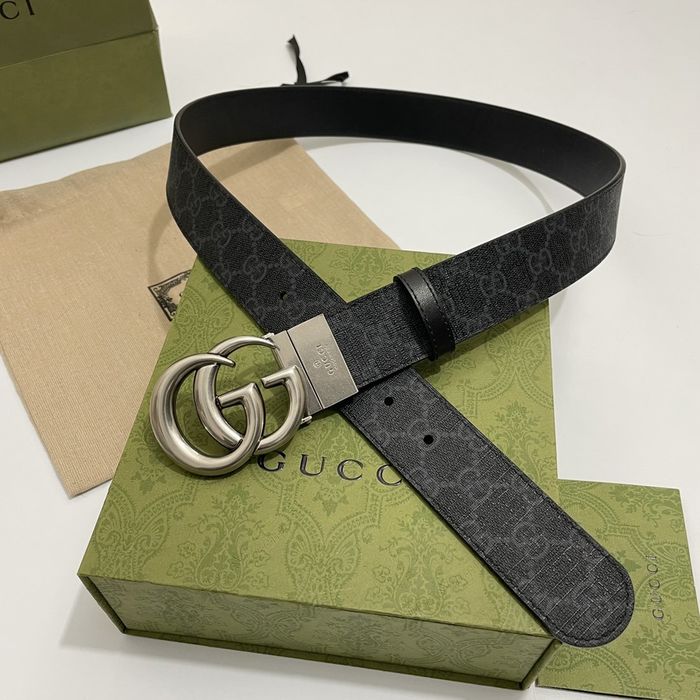 Gucci Belt 37MM GUB00013