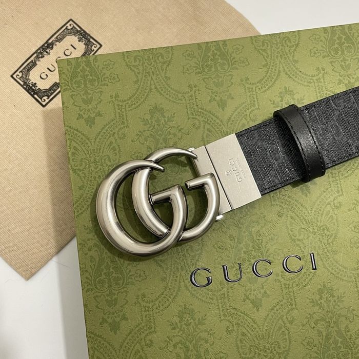 Gucci Belt 37MM GUB00013