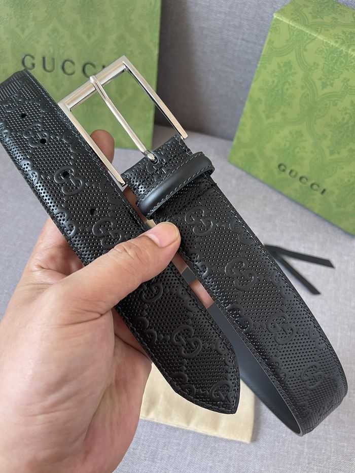 Gucci Belt 38MM GUB00014