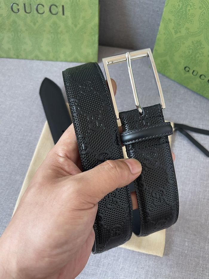 Gucci Belt 38MM GUB00014