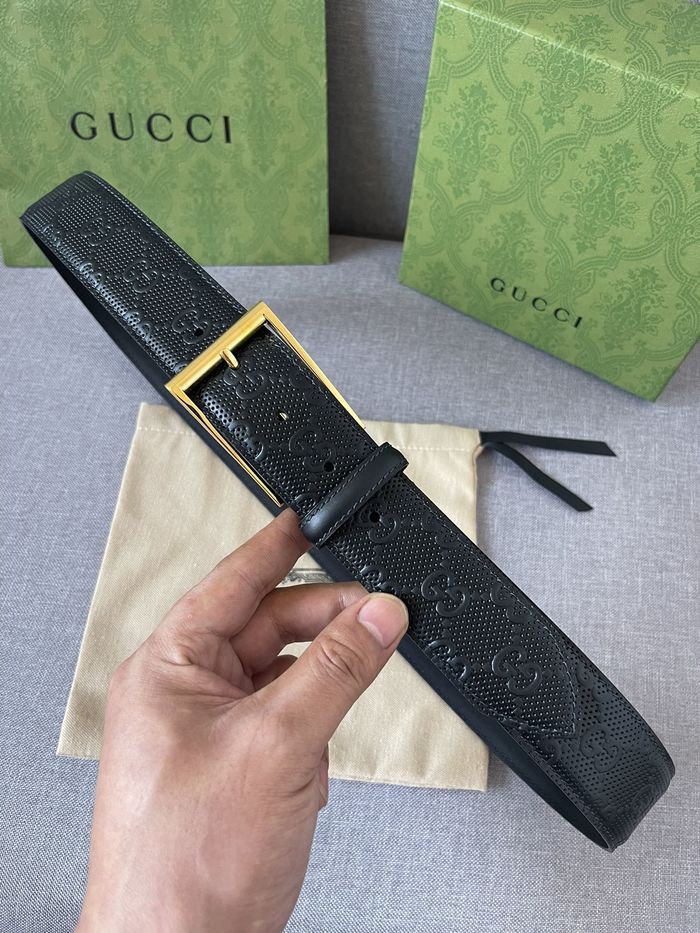 Gucci Belt 38MM GUB00015