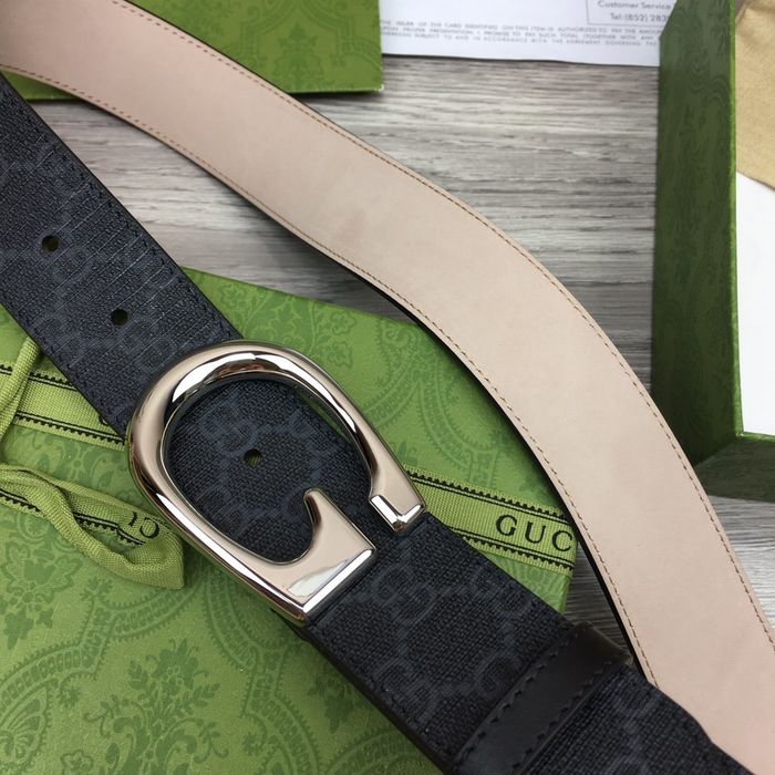 Gucci Belt 38MM GUB00016-1