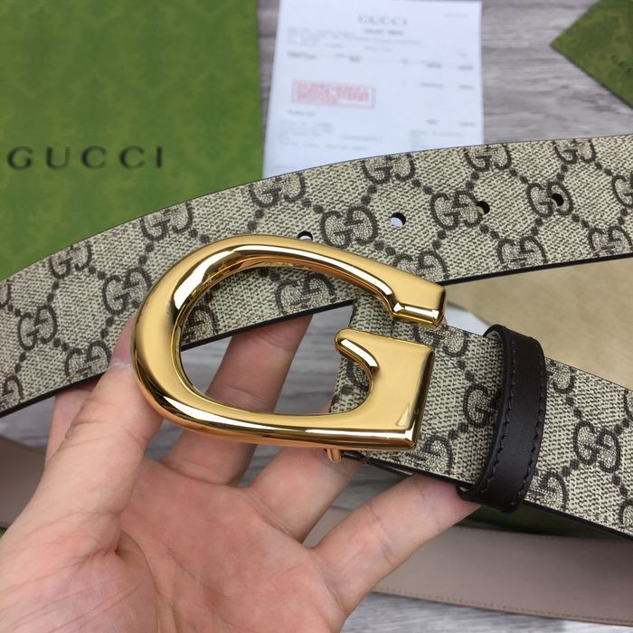 Gucci Belt 38MM GUB00017