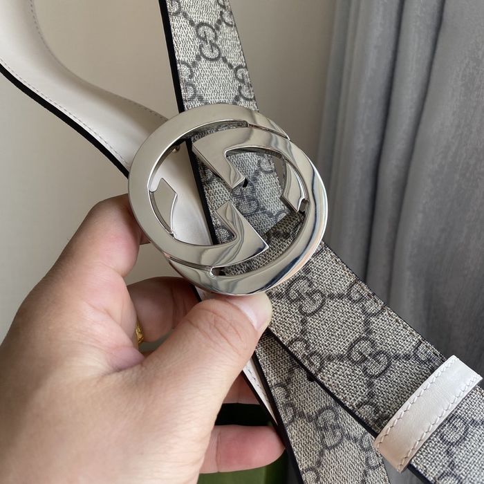 Gucci Belt 38MM GUB00020