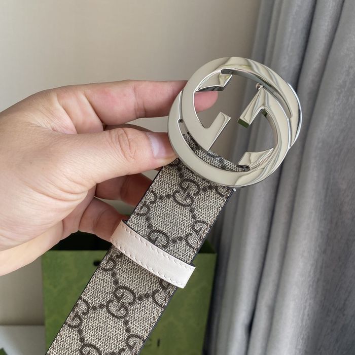 Gucci Belt 38MM GUB00020