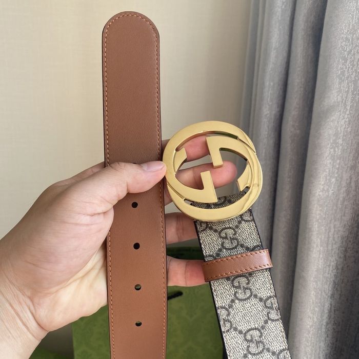 Gucci Belt 38MM GUB00021