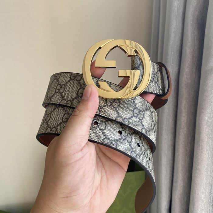 Gucci Belt 38MM GUB00021