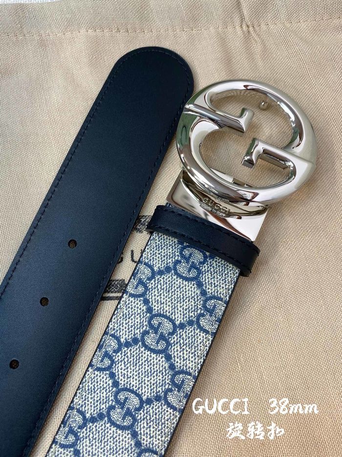 Gucci Belt 38MM GUB00023