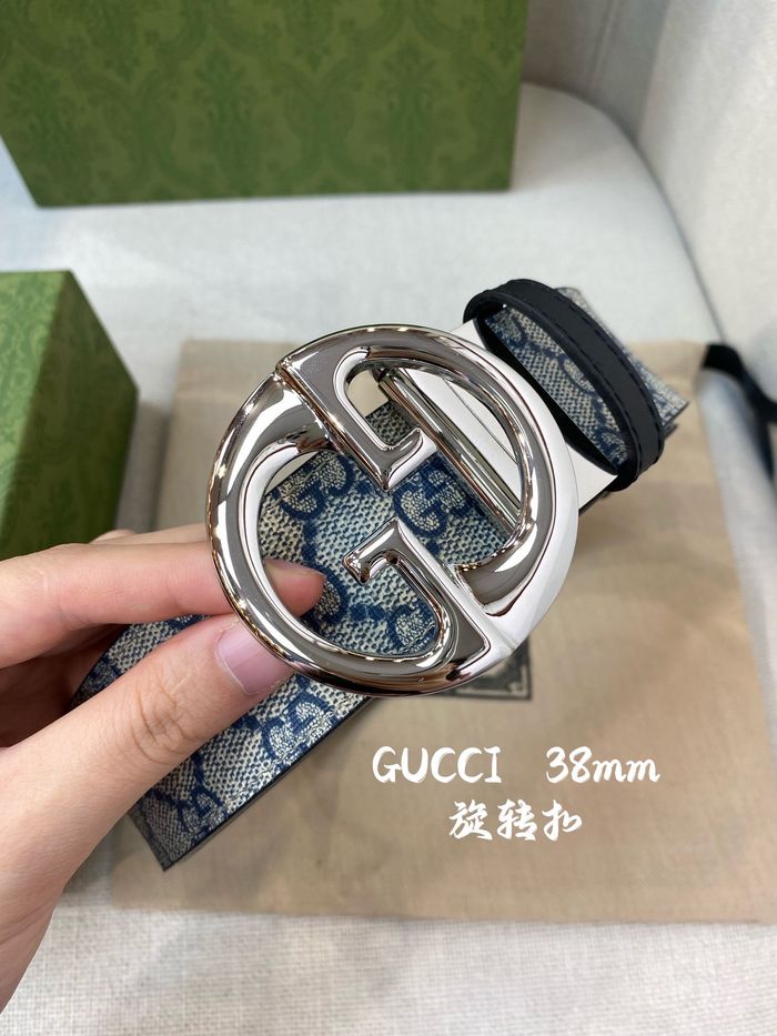 Gucci Belt 38MM GUB00023