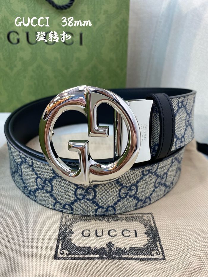 Gucci Belt 38MM GUB00023