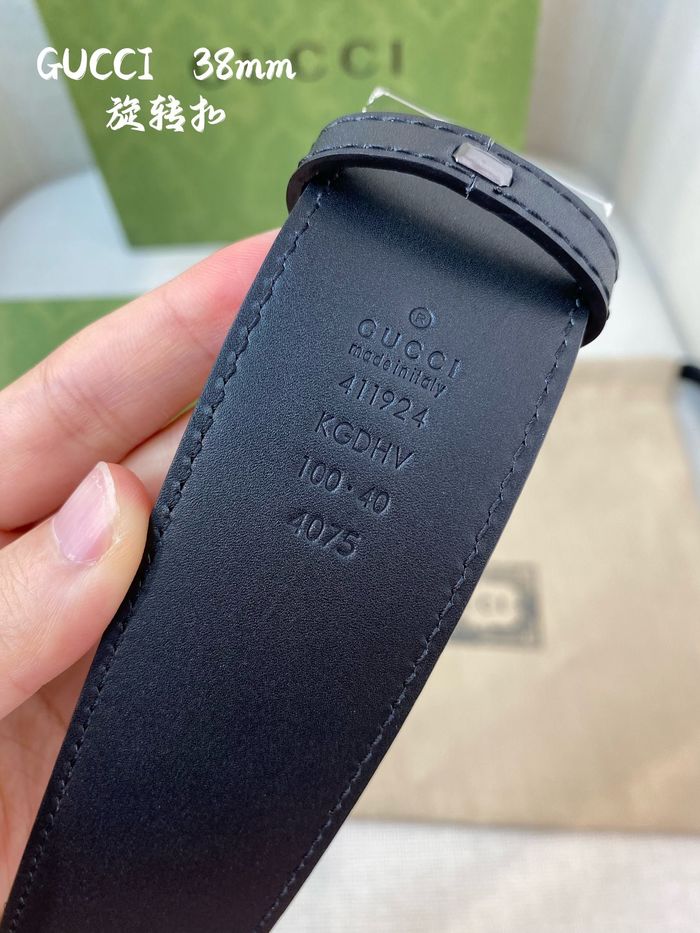 Gucci Belt 38MM GUB00023