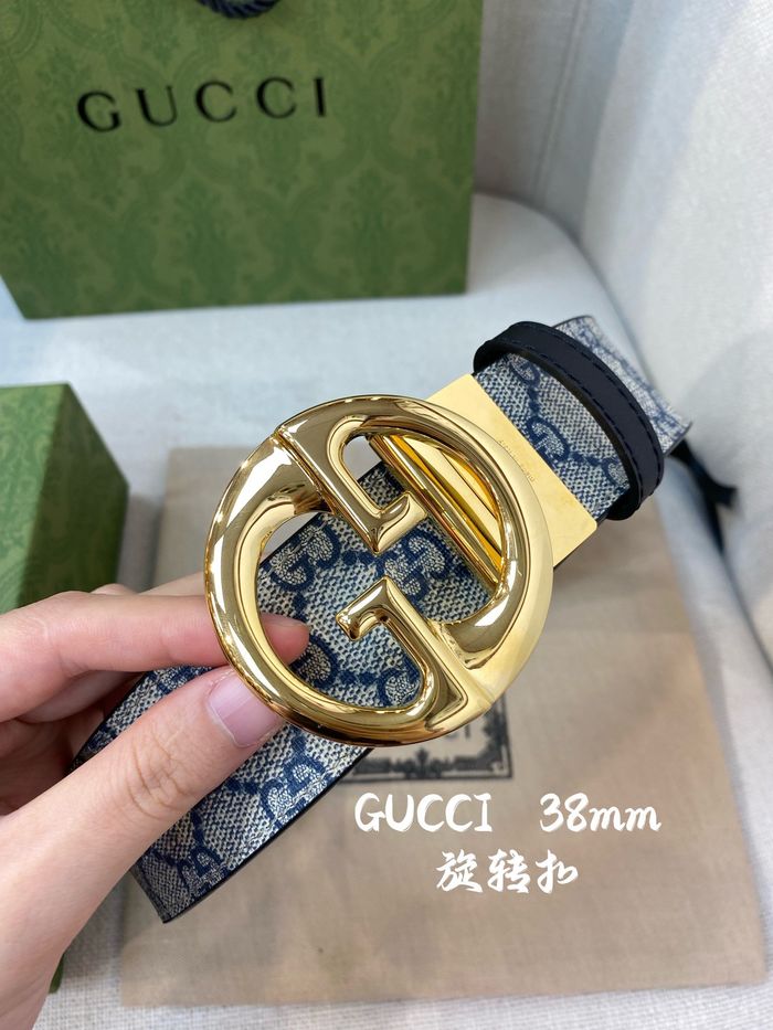 Gucci Belt 38MM GUB00024