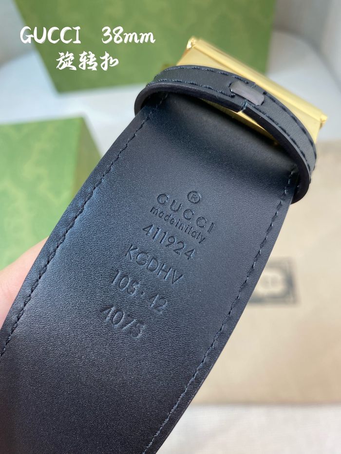 Gucci Belt 38MM GUB00024