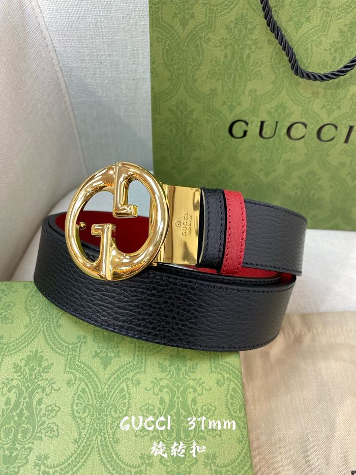 Gucci Belt 38MM GUB00030