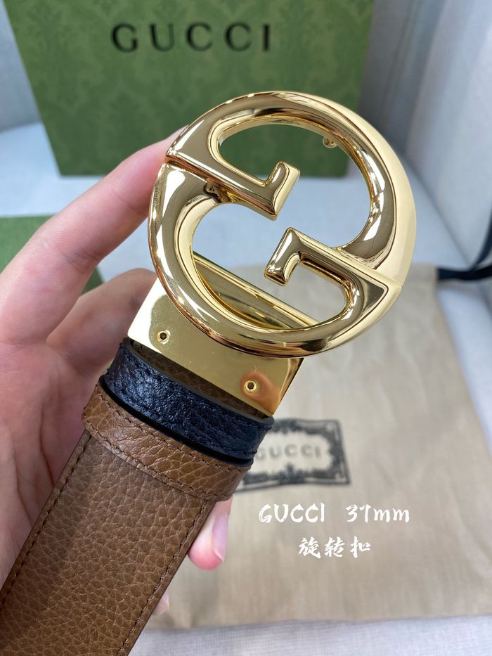 Gucci Belt 38MM GUB00031