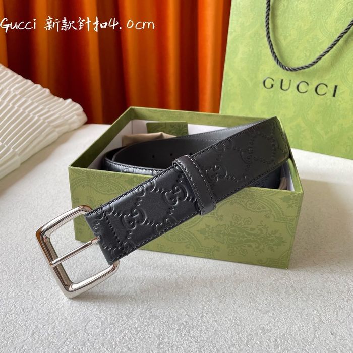 Gucci Belt 40MM GUB00034