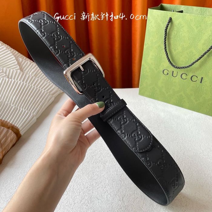 Gucci Belt 40MM GUB00034