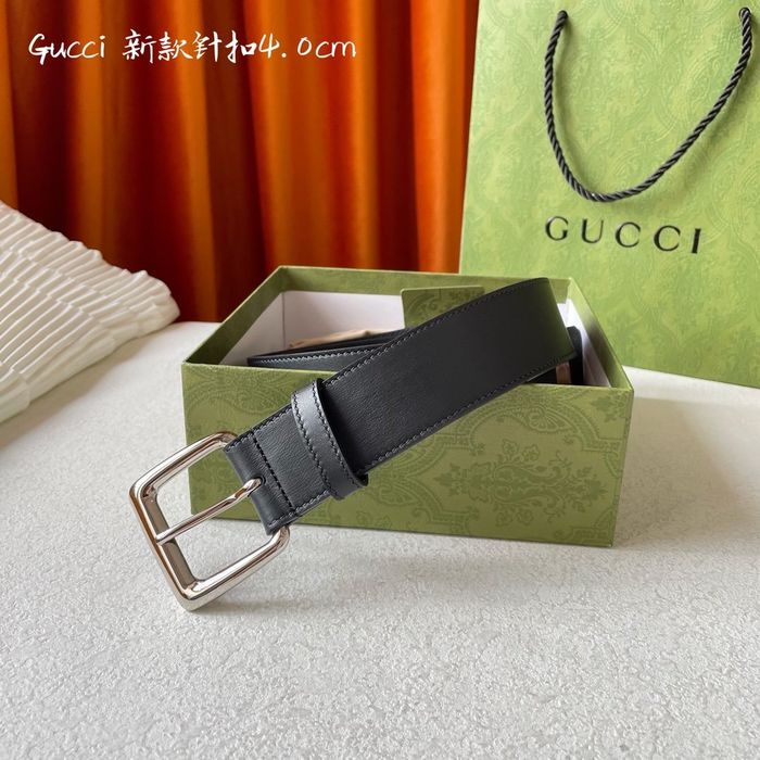 Gucci Belt 40MM GUB00036