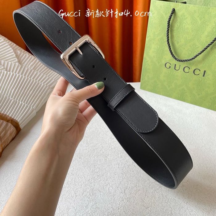 Gucci Belt 40MM GUB00036