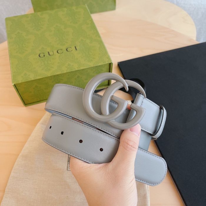 Gucci Belt 40MM GUB00037