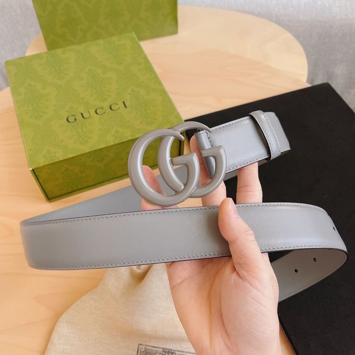 Gucci Belt 40MM GUB00037