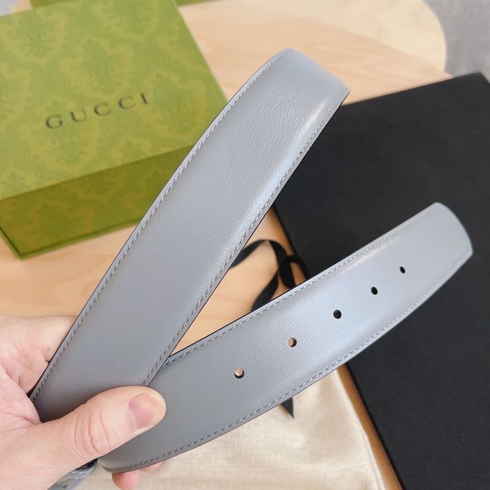 Gucci Belt 40MM GUB00037