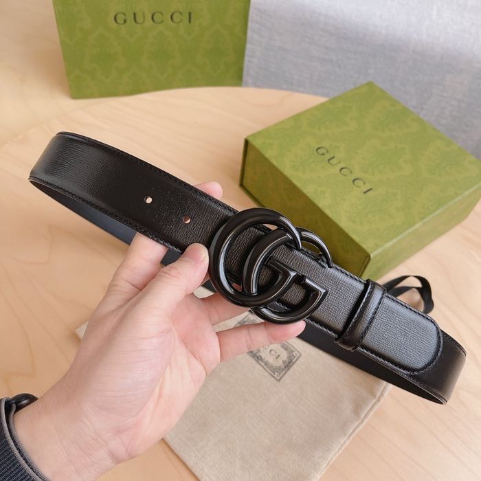 Gucci Belt 40MM GUB00038