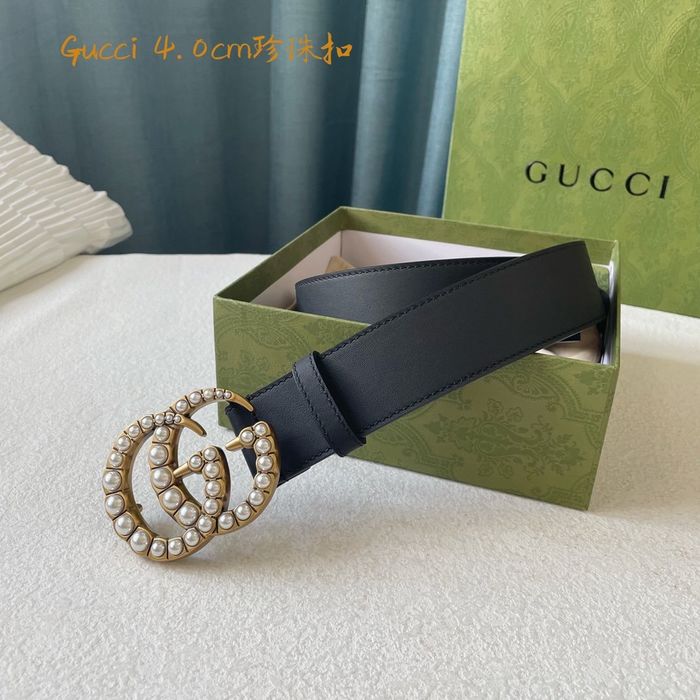 Gucci Belt 40MM GUB00041