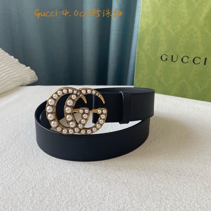 Gucci Belt 40MM GUB00041