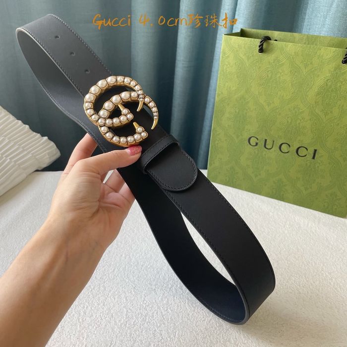 Gucci Belt 40MM GUB00041