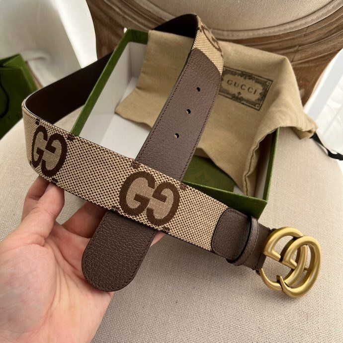 Gucci Belt 40MM GUB00042