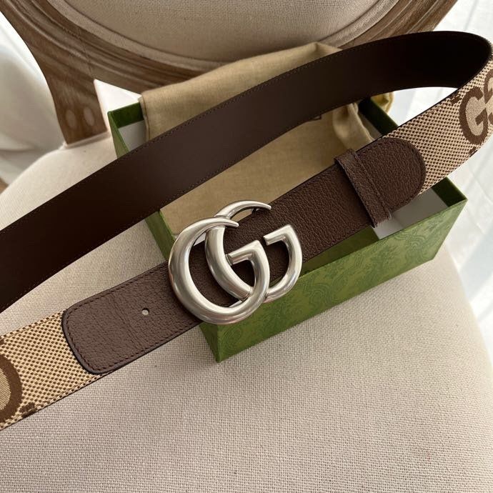 Gucci Belt 40MM GUB00043