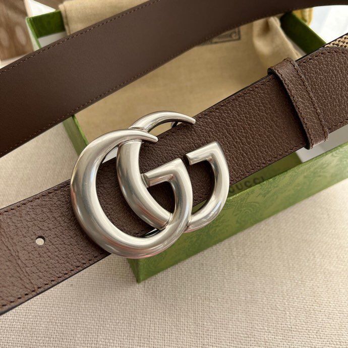 Gucci Belt 40MM GUB00043