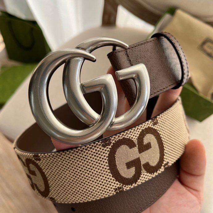 Gucci Belt 40MM GUB00043