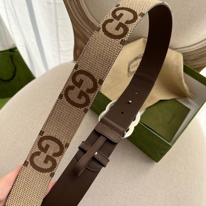 Gucci Belt 40MM GUB00044