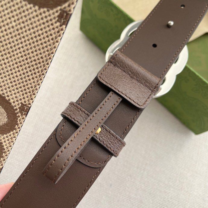 Gucci Belt 40MM GUB00044