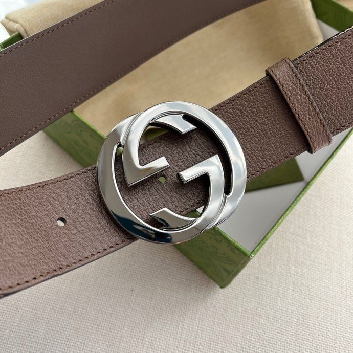 Gucci Belt 40MM GUB00046