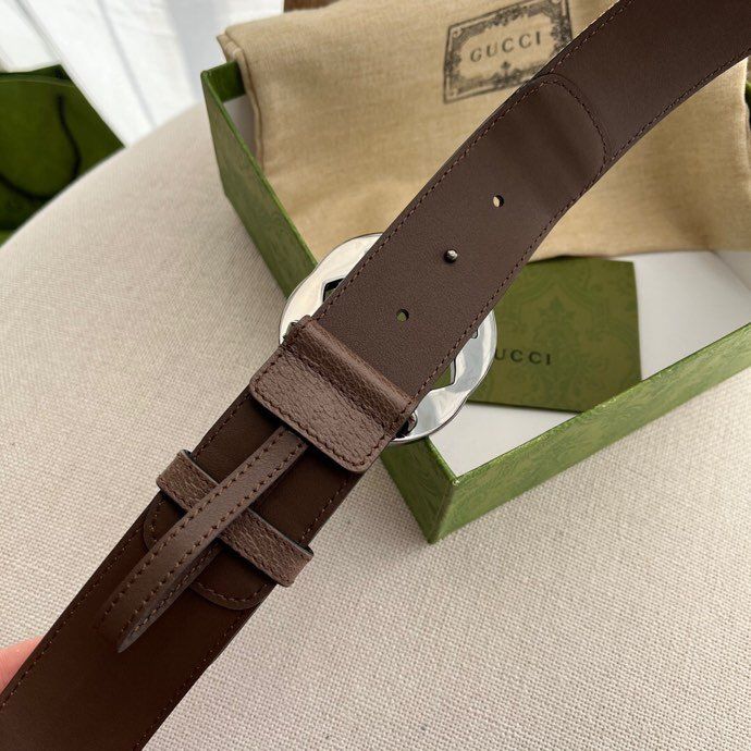 Gucci Belt 40MM GUB00046