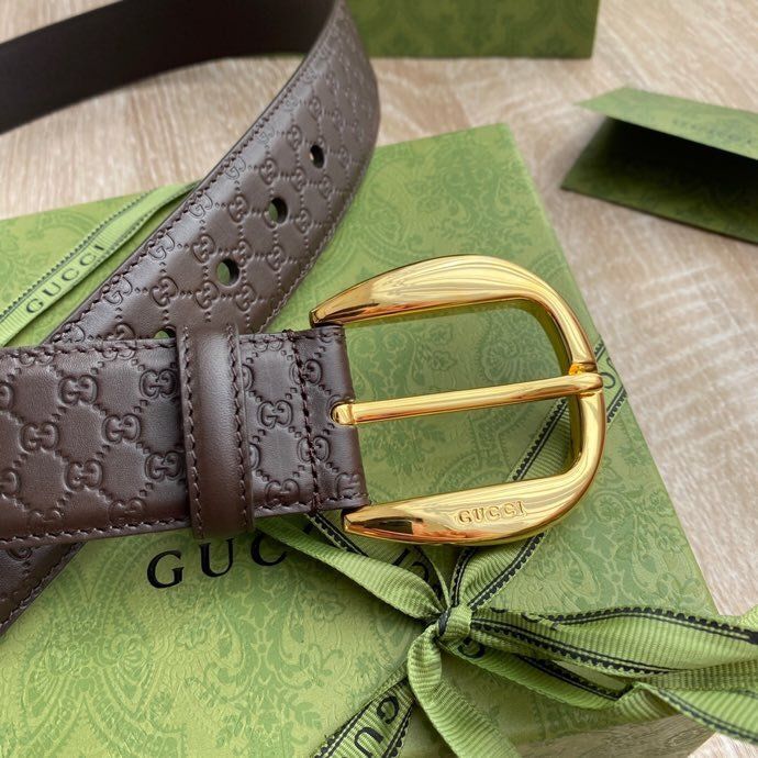 Gucci Belt GUB00051