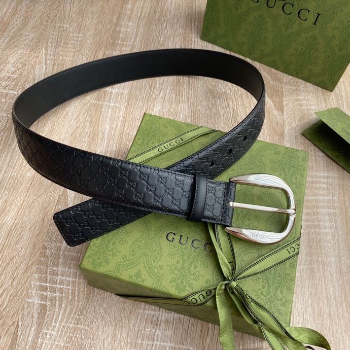 Gucci Belt GUB00052