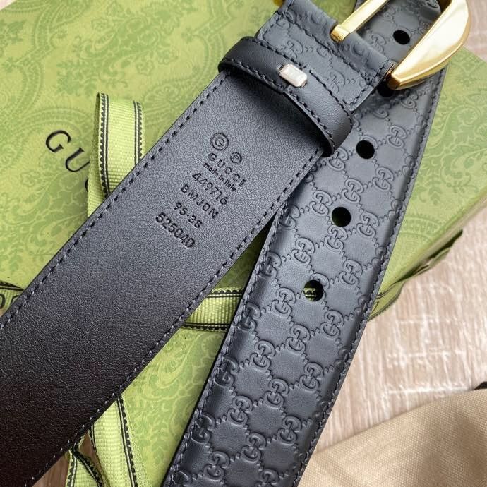 Gucci Belt GUB00053