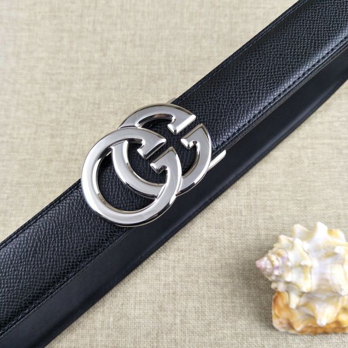 Gucci Belt GUB00054-1