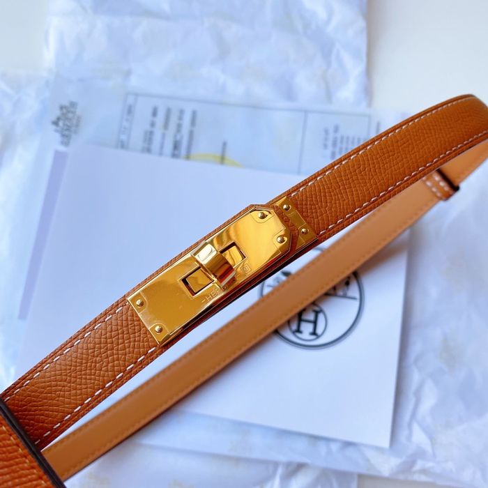 Hermes Belt Bag HMB00025