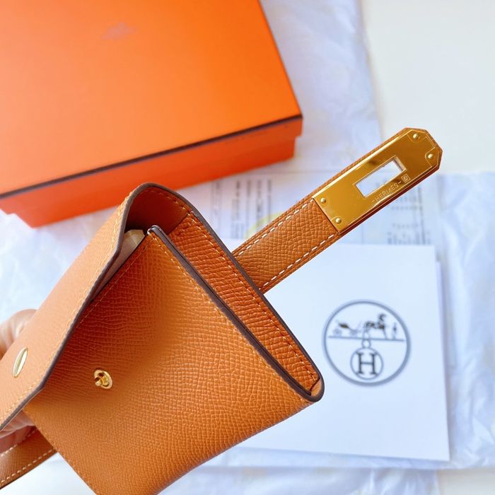 Hermes Belt Bag HMB00025