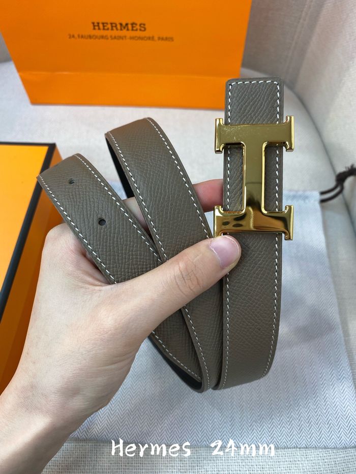 Hermes Belt 24MM HMB00001