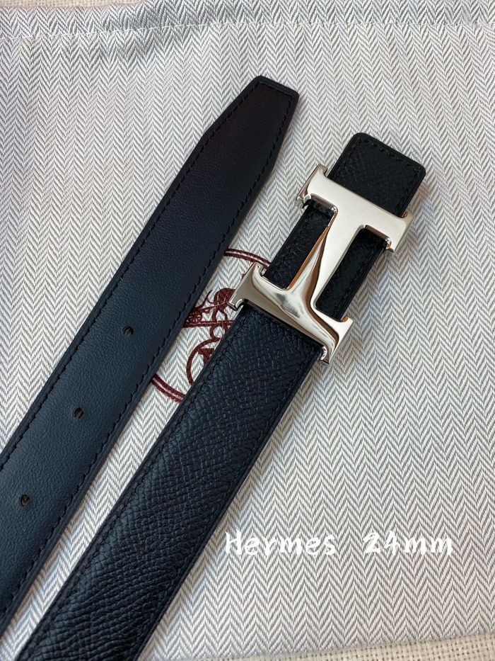 Hermes Belt 24MM HMB00002