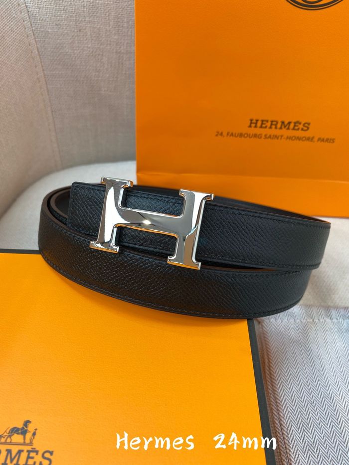 Hermes Belt 24MM HMB00002